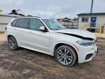 BMW X5 2017