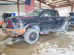 Dodge RAM 2012