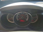 Kia Forte 2013