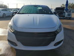 Dodge Dart 2016