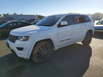 Jeep Cherokee 2017