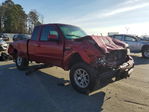 Ford Ranger 2011