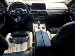 BMW M5 2018