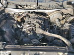 Dodge RAM 2001