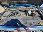 RAM 1500 2013