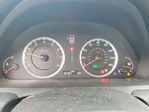 Honda Accord 2012