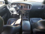 Dodge Charger 2011