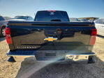 Chevrolet Silverado 2014