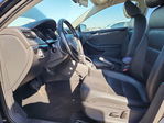 Volkswagen Jetta 2017
