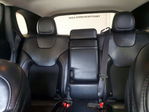 Jeep Cherokee 2019
