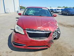 Chrysler 200 2014