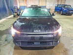 Kia K4 2025