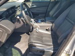 Land Rover Range Rover 2020