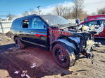 Ford Expedition 2025