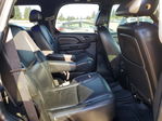Cadillac Escalade 2007