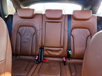 Audi Q5 2010