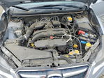 Subaru XV 2014