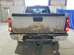 Chevrolet Silverado 2010