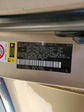 Lexus RX 2012