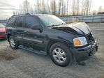 GMC Envoy 2003