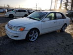 Toyota Avalon 2000