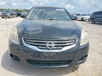 Nissan Altima 2012