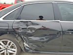 Audi A4 2023