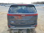 Kia Carnival 2024