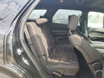 Dodge Durango 2026