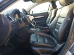 Mazda 6 2014