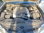 Lexus GS 2014