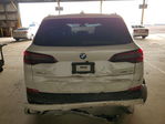 BMW X5 2021