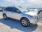 Ford Edge 2014