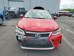 Lexus CT 2014