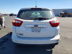 Ford C-MAX 2013