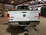 RAM 1500 2016