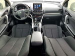 Mitsubishi Eclipse 2023