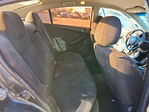 Altima 2012