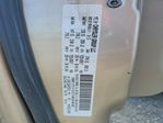 Chrysler Voyager 2013