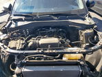 Ford Explorer 2023