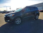 Ford Escape 2014