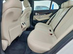 Mercedes-Benz E-klasse 2019
