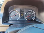 Honda CR-V 2007
