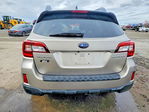 Subaru Outback 2016