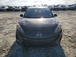 3 2010