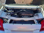 Toyota MR2 2000