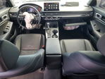 Honda Civic 2025