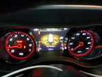 Dodge Charger 2022