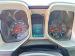 Chevrolet Camaro 2012