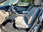 CX-9 2011